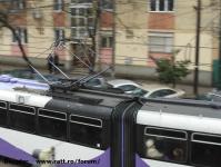 Imagine atasata: Tramvaie - 2016.12.21 - 04.jpg